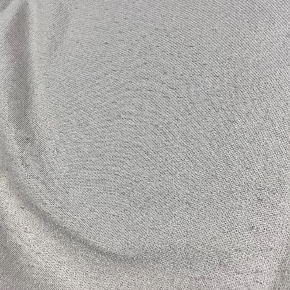 Nike vintage crewneck